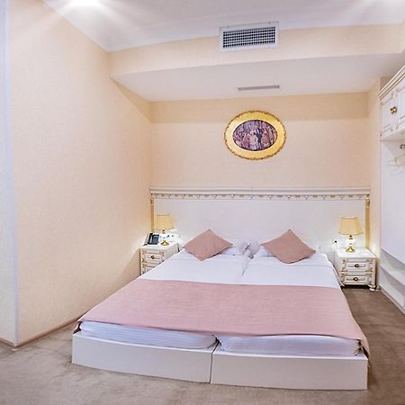 Vintage Hotel Тбилиси Экстерьер фото